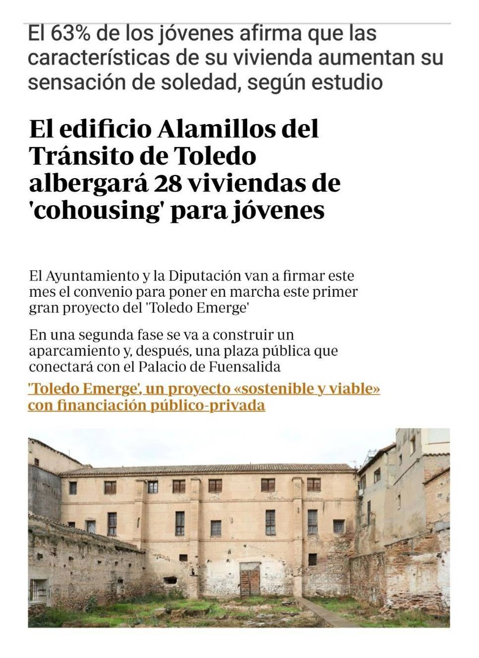 Alamillo cohousing {{brizy_dc_image_alt imageSrc=