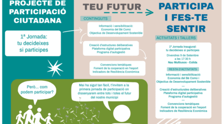 TRIPTICO ESLIDA DENTRO FINAL