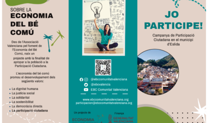 TRIPTICO ESLIDA FUERA FINAL